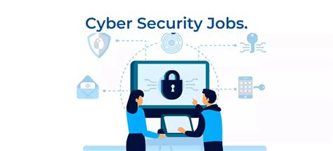 viacom remote jobs|viacom cyber security jobs.
